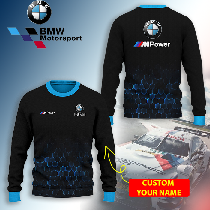 High Quality Printed Men's 3D-Sweater-VA2407262429ZWY