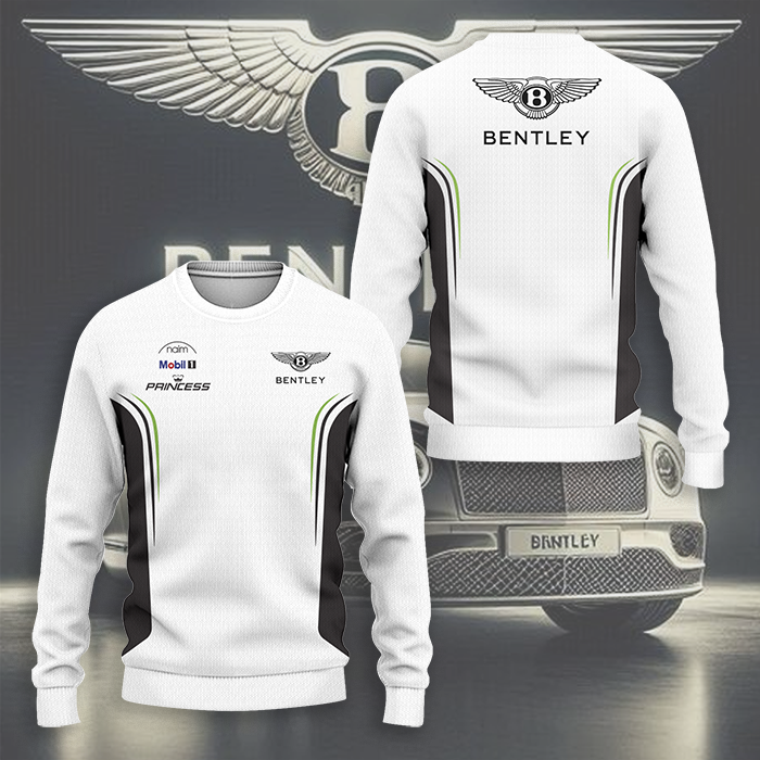 High Quality Printed Men's 3D-Sweater-VA2408072780ZWY