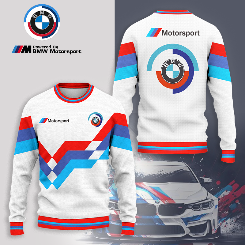 High Quality Printed Men's 3D-Sweater-VA2408092855ZWY
