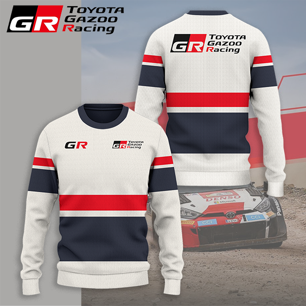 High Quality Printed Men's 3D-Sweater-VA2408092870ZWY