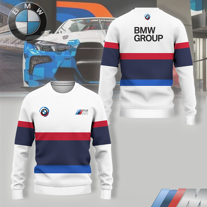 High Quality Printed Men's 3D-Sweater-VA2408092878ZWY