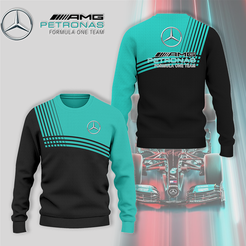 High Quality Printed Men's 3D-Sweater-VA2408133026ZWY