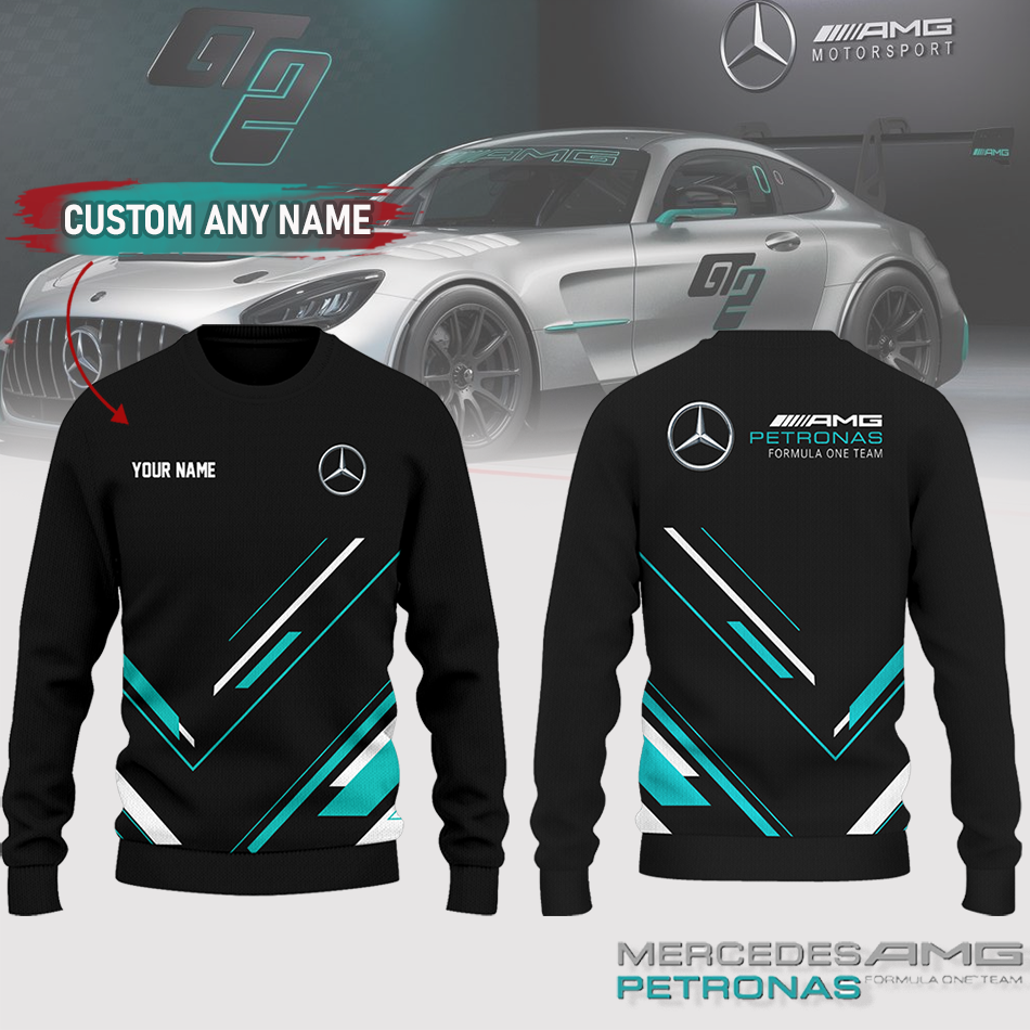 High Quality Printed Men's 3D-Sweater-VA2408213359ZWY