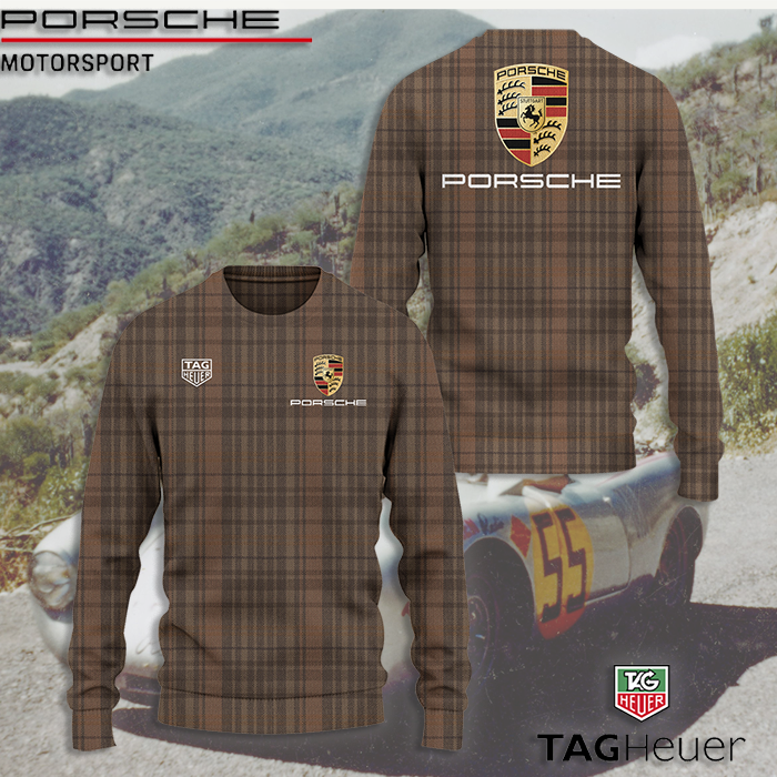 High Quality Printed Men's 3D-Sweater-VA2408213374ZWY