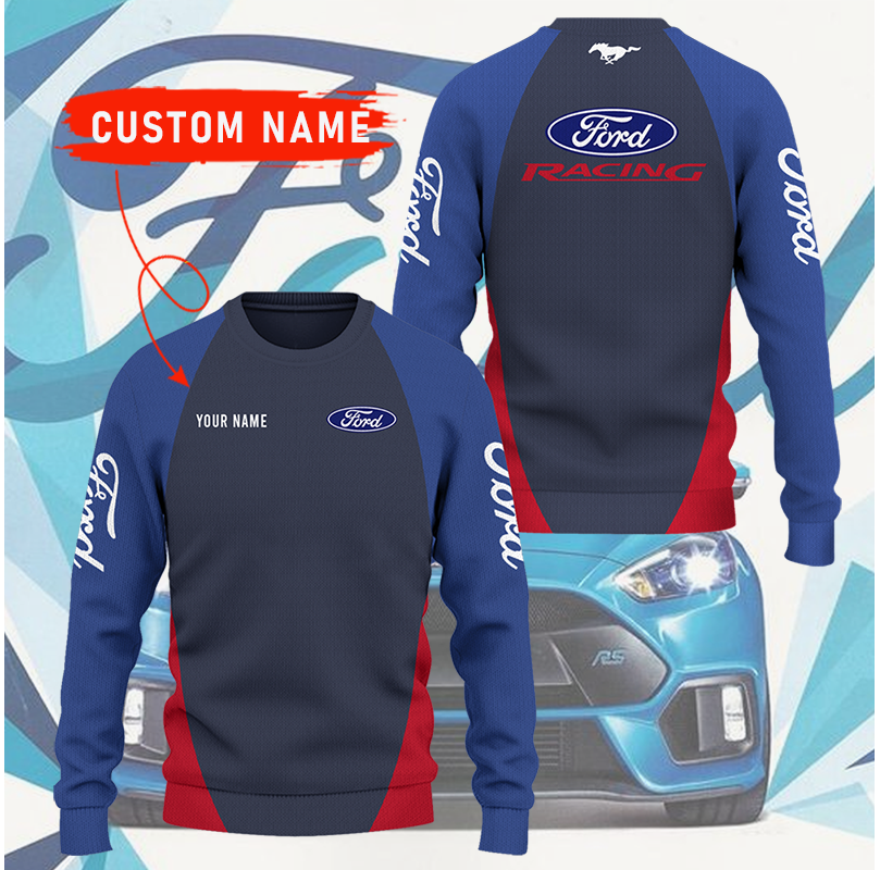 High Quality Printed Men's 3D-Sweater-VA2408233481ZWY