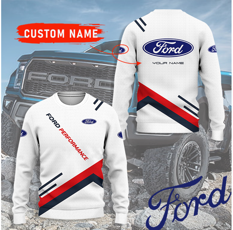 High Quality Printed Men's 3D-Sweater-VA2408233487ZWY