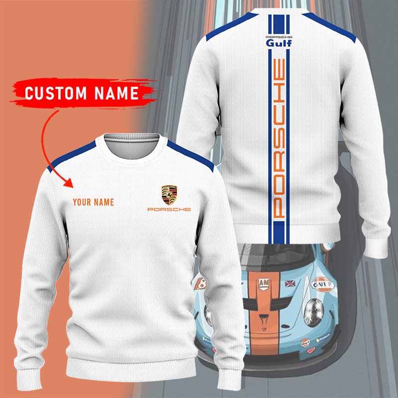 High Quality Printed Men's 3D-Sweater-VA2408233496ZWY