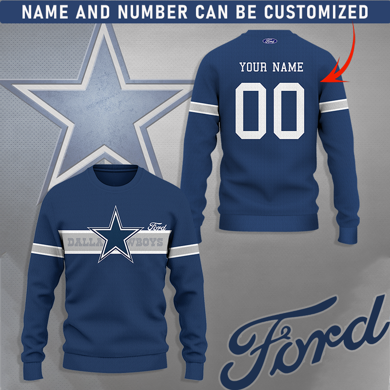 High Quality Printed Men's 3D-Sweater-VA2409053939ZWY