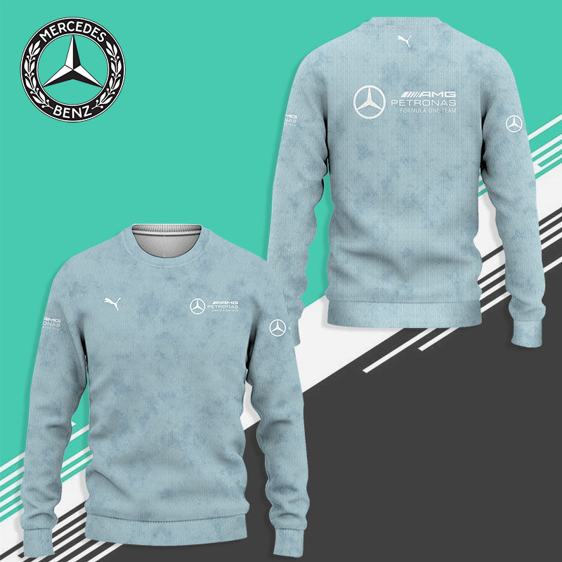 High Quality Printed Men's 3D-Sweater-VA2409064016ZWY