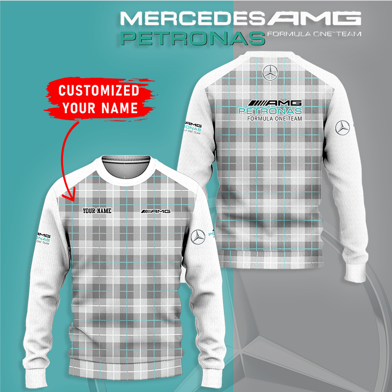 High Quality Printed Men's 3D-Sweater-VA2409064018ZWY
