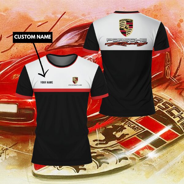 High Quality Printed Men's 3D T-shirt-HV2408303816TX