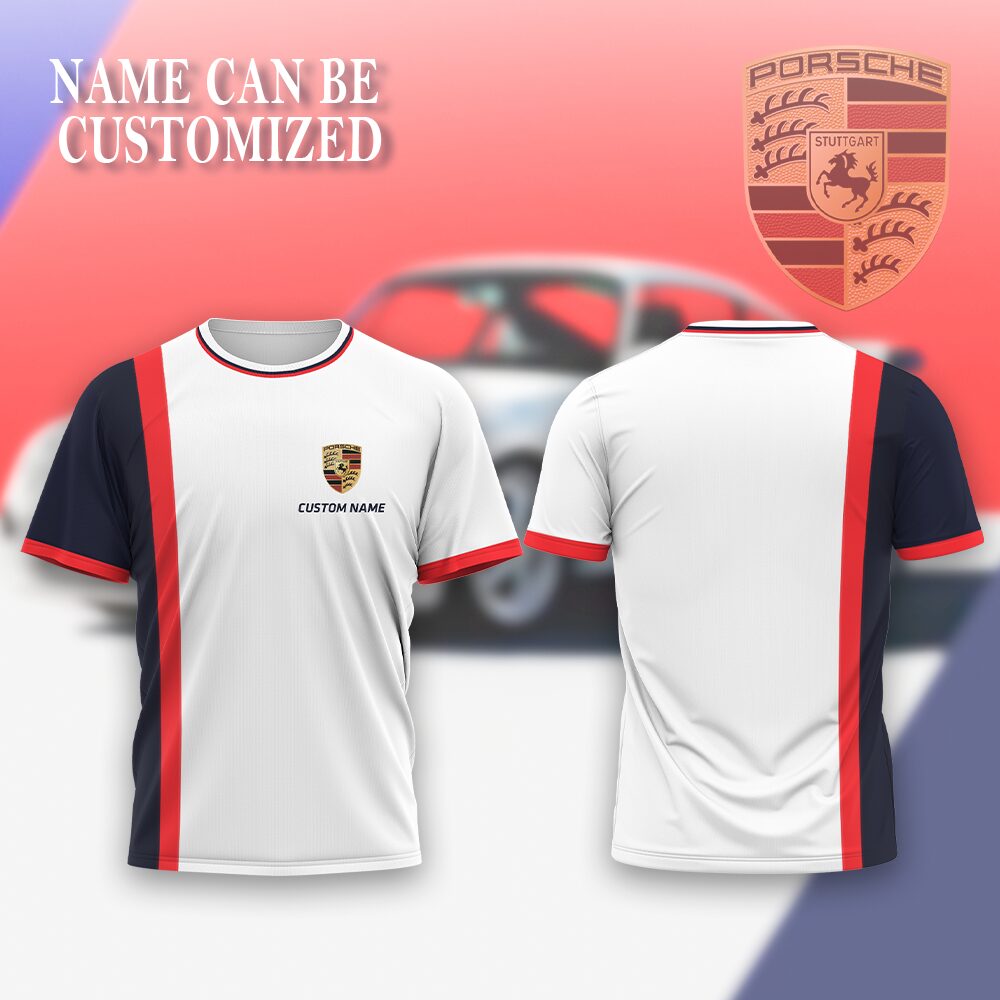 High Quality Printed Men's 3D-T-Shirt-TM2407192040TX