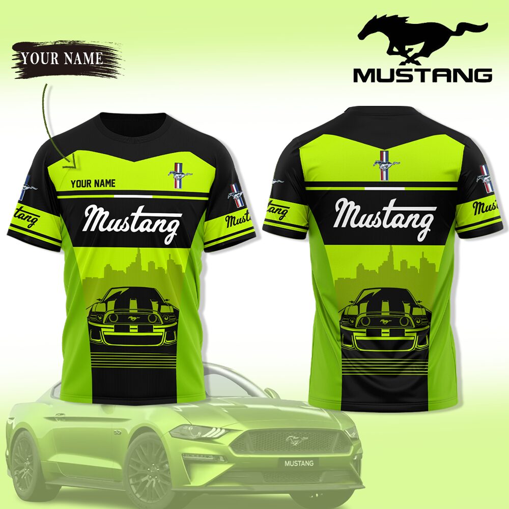 High Quality Printed Men's 3D-T-Shirt-TM2407232241TX