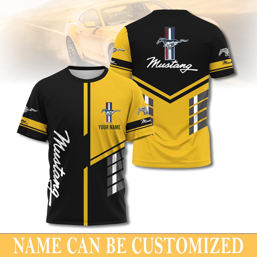 High Quality Printed Men's 3D-T-Shirt-TM2407232242TX