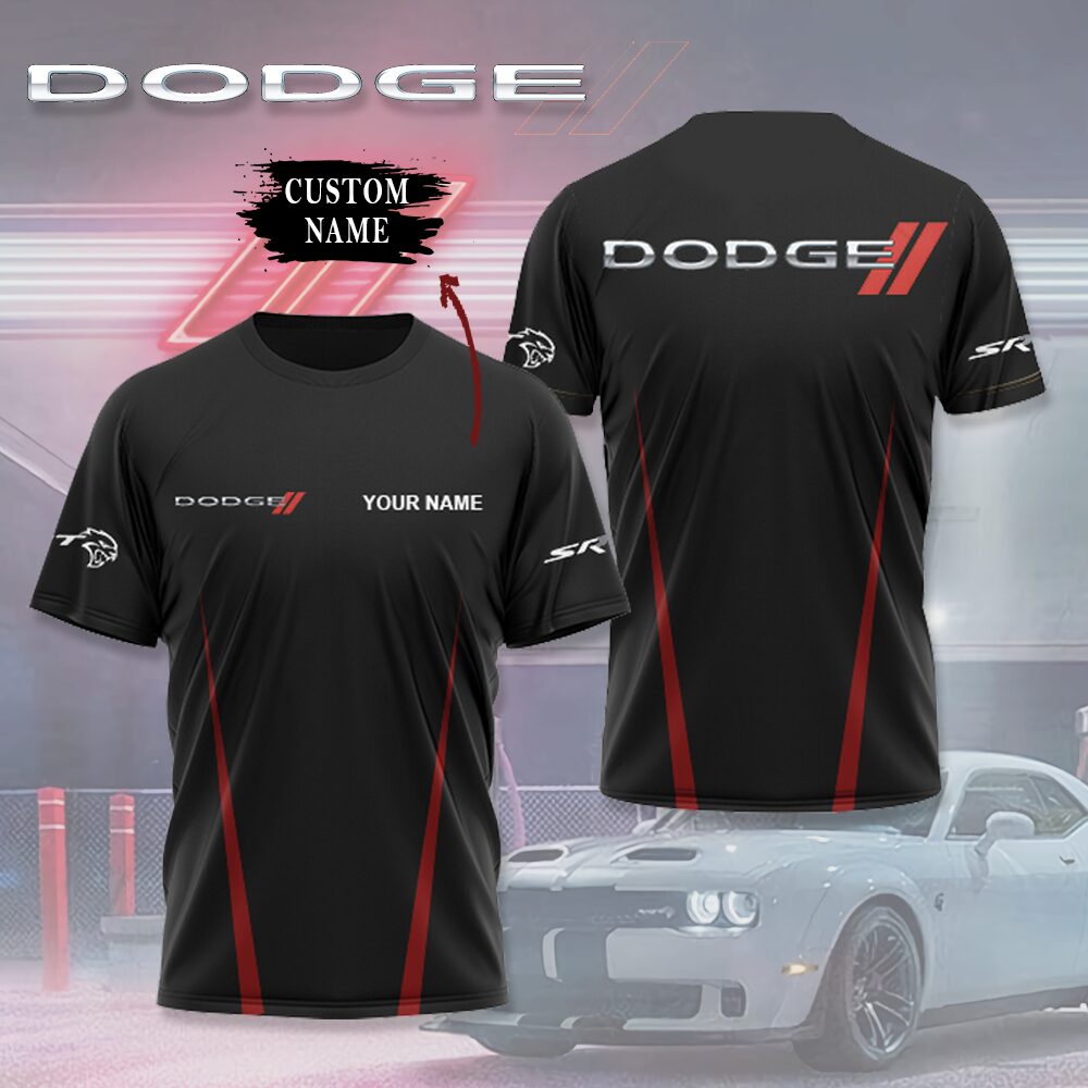 High Quality Printed Men's 3D T-Shirt-TM2407262434TX