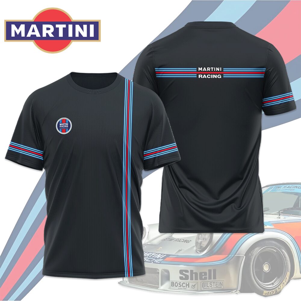 High Quality Printed Men's 3D-T-Shirt-TM2407272456TX