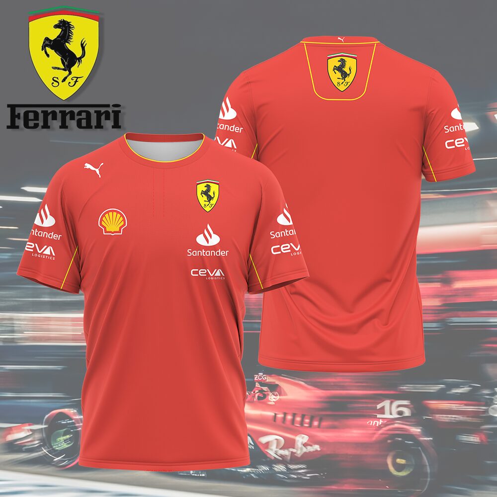 High Quality Printed Men's 3D-T-Shirt-TM2407302498TX