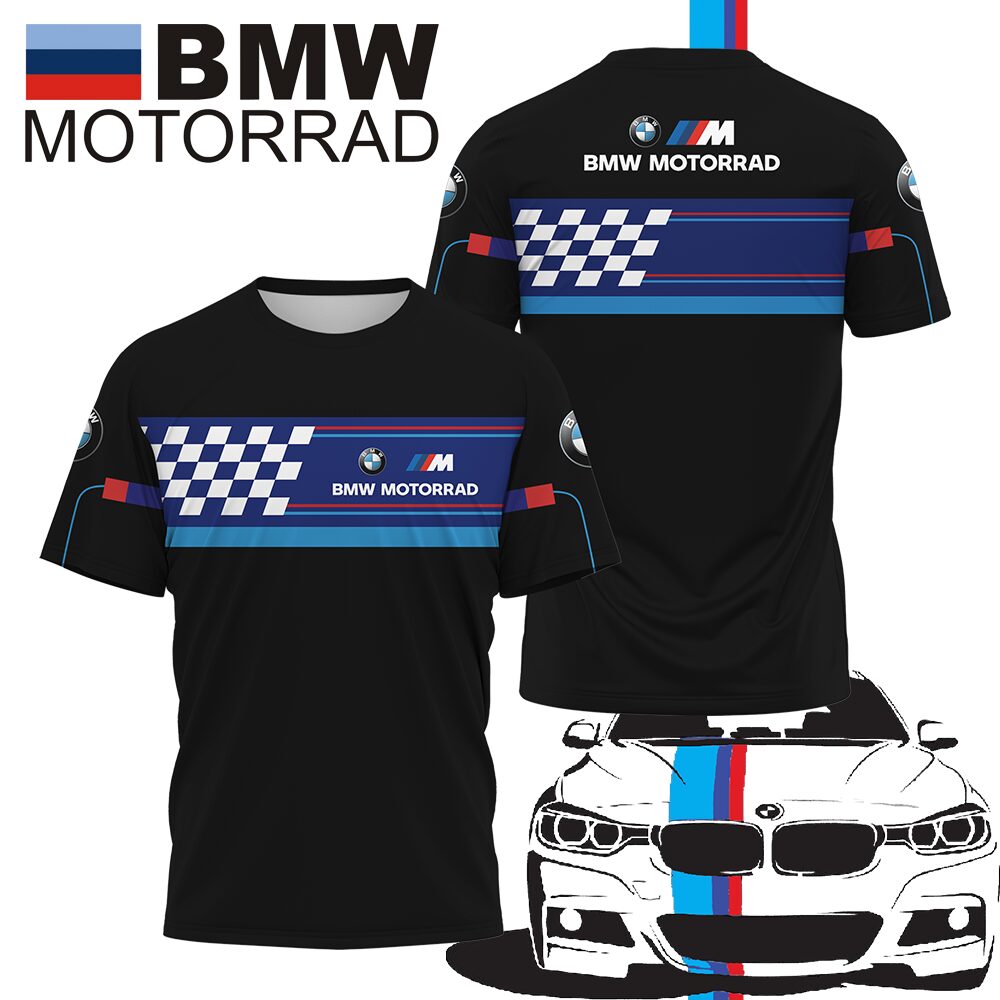 High Quality Printed Men's 3D-T-Shirt-TM2407312522TX