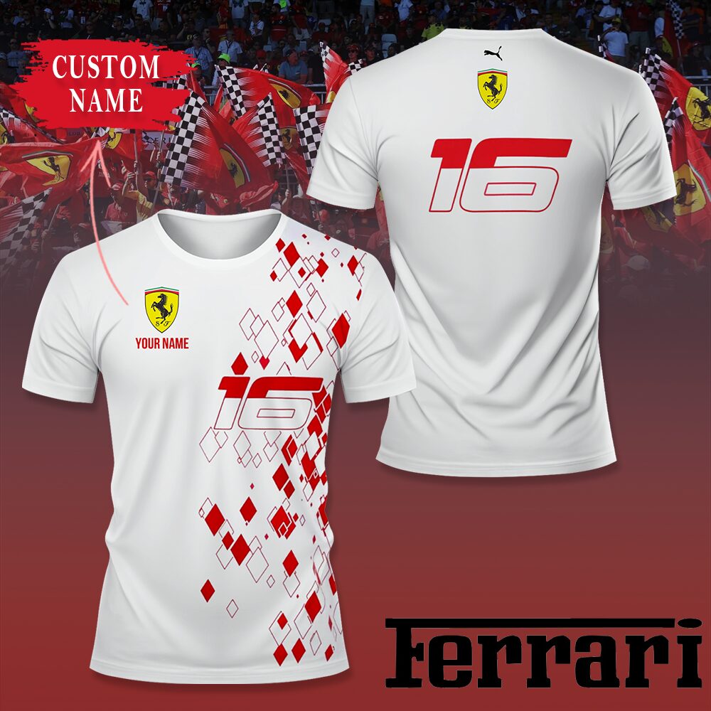 High Quality Printed Men's 3D-T-Shirt-TM2408052689TX