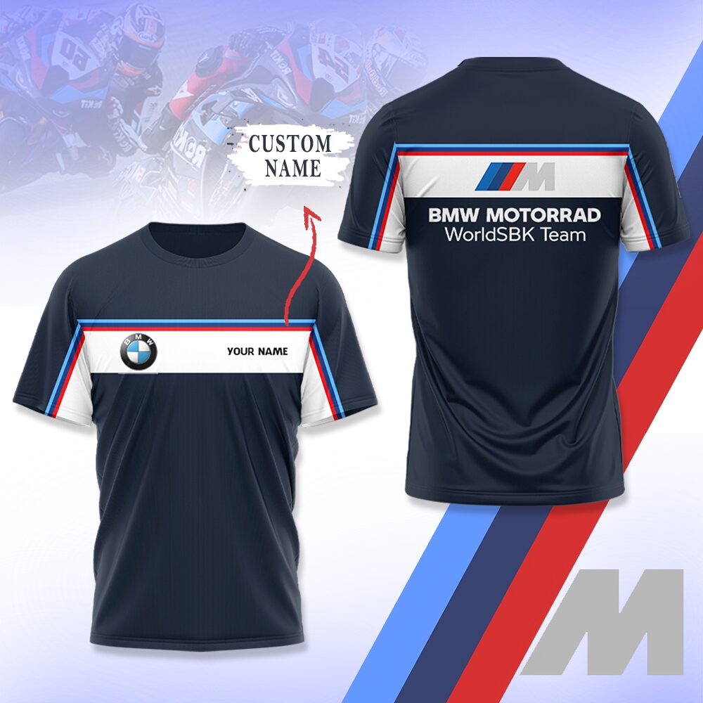 High Quality Printed Men's 3D-T-Shirt-TM2408052691TX