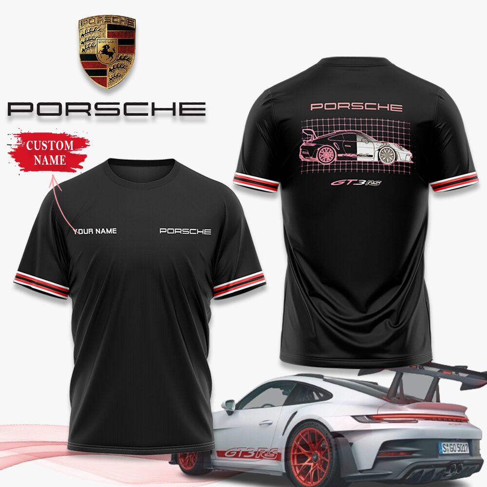 High Quality Printed Men's 3D T-shirt-TM2408082812TX