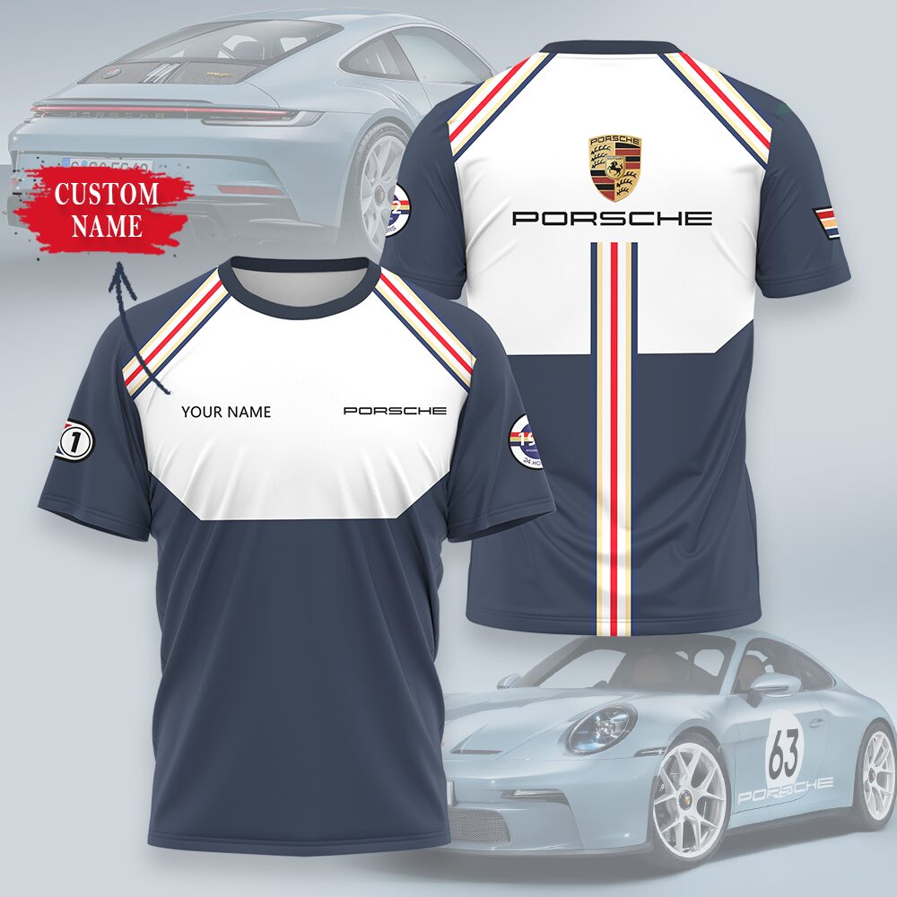High Quality Printed Men's 3D T-shirt-TM2408082813TX