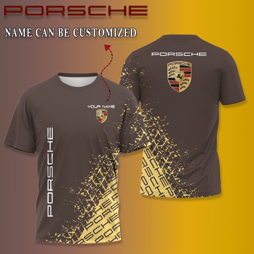 High Quality Printed Men's 3D T-shirt-TM2408092905TX