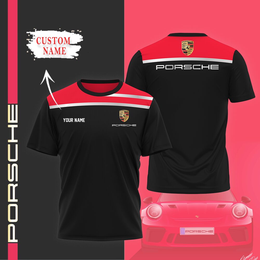 High Quality Printed Men's 3D T-shirt-TM2408133034TX