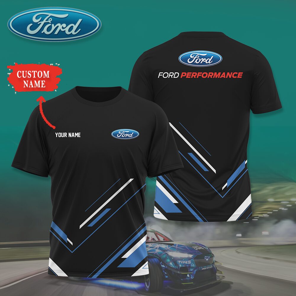 High Quality Printed Men's 3D-T-Shirt-TM2408143078TX