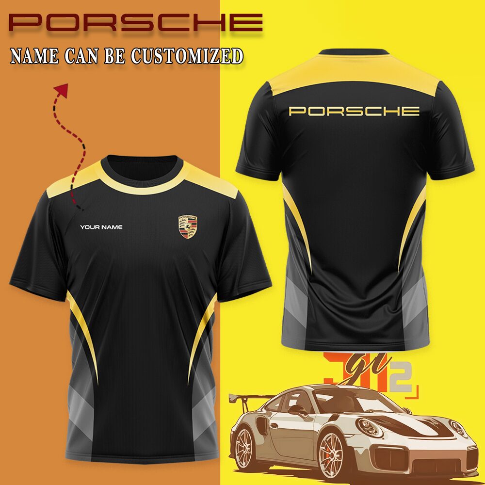 High Quality Printed Men's 3D T-shirt-TM2408143083TX