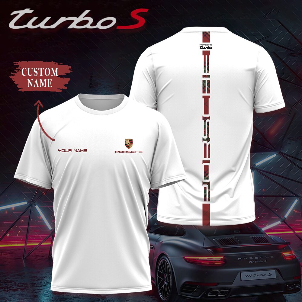 High Quality Printed Men's 3D T-shirt-TM2408153138TX