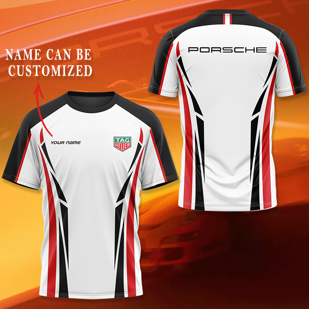 High Quality Printed Men's 3D T-shirt-TM2408163182TX