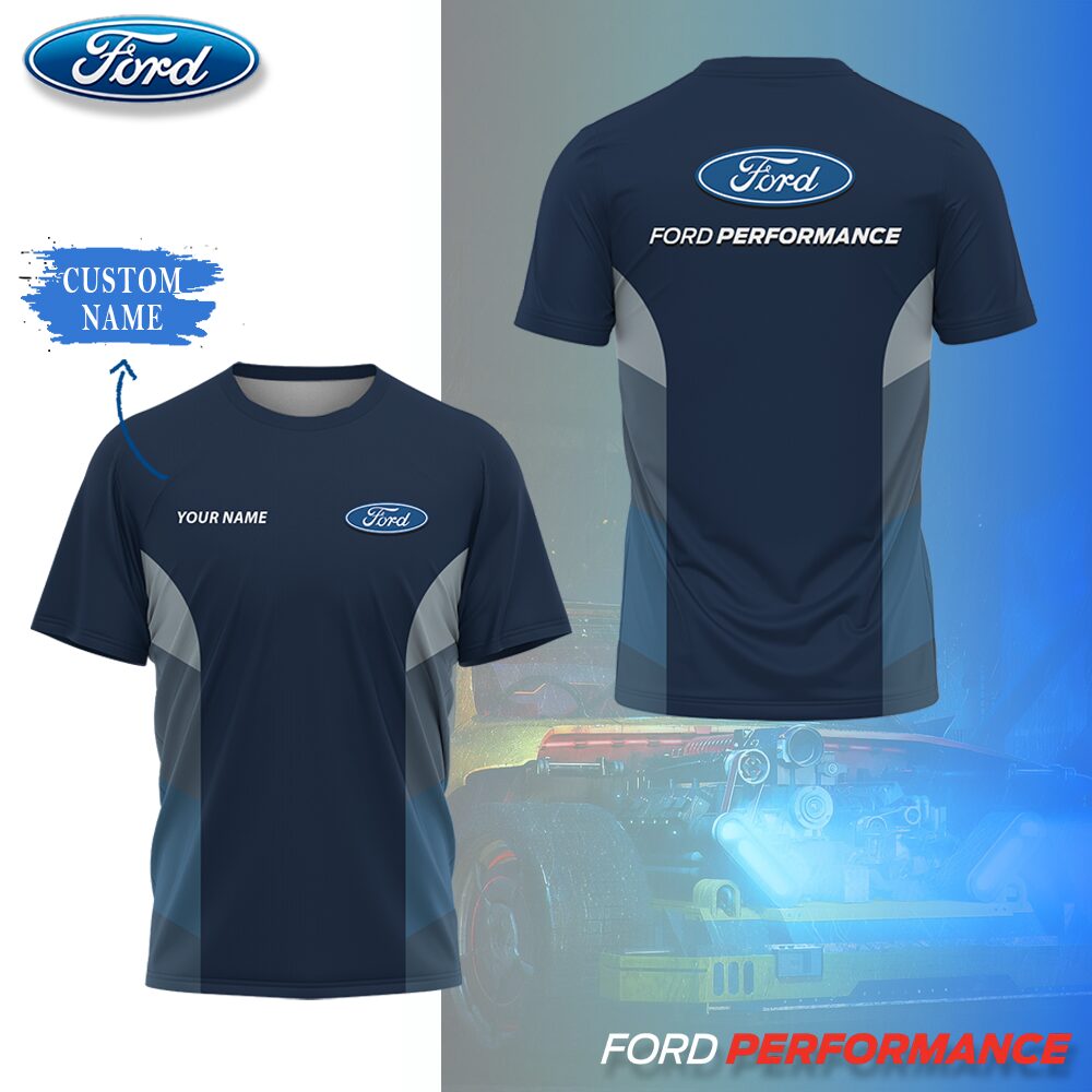 High Quality Printed Men's 3D-T-Shirt-TM2408193277TX