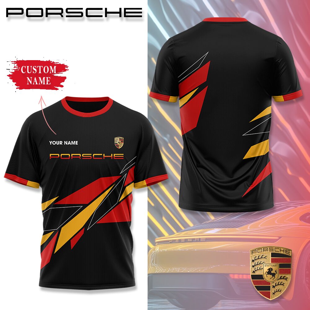 High Quality Printed Men's 3D T-shirt-TM2408203315TX