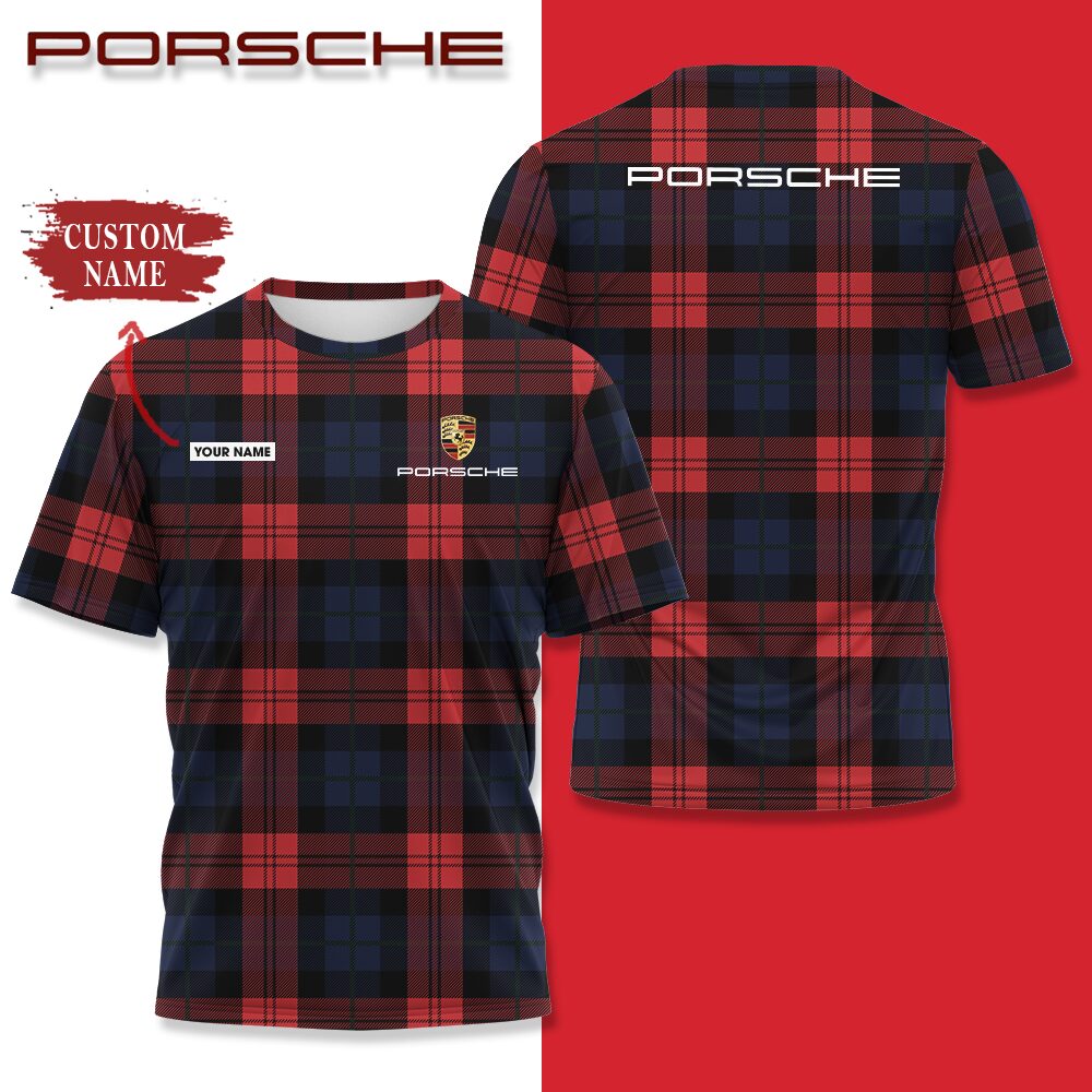 High Quality Printed Men's 3D T-shirt-TM2408213365TX