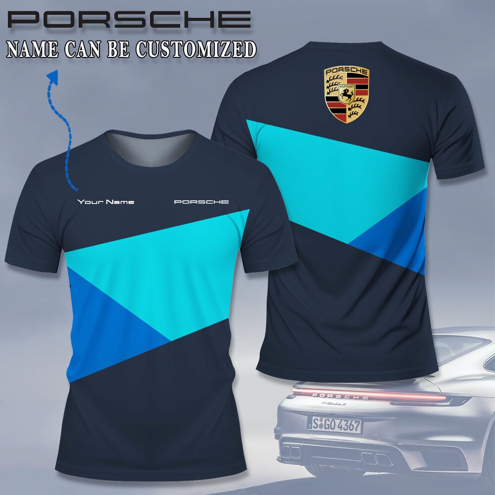 High Quality Printed Men's 3D T-shirt-TM2408213366TX