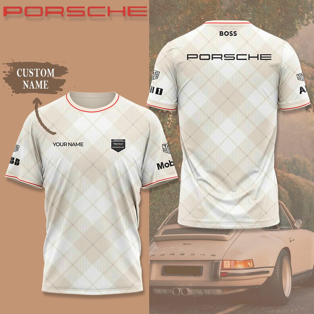 High Quality Printed Men's 3D T-shirt-TM2408233535TX