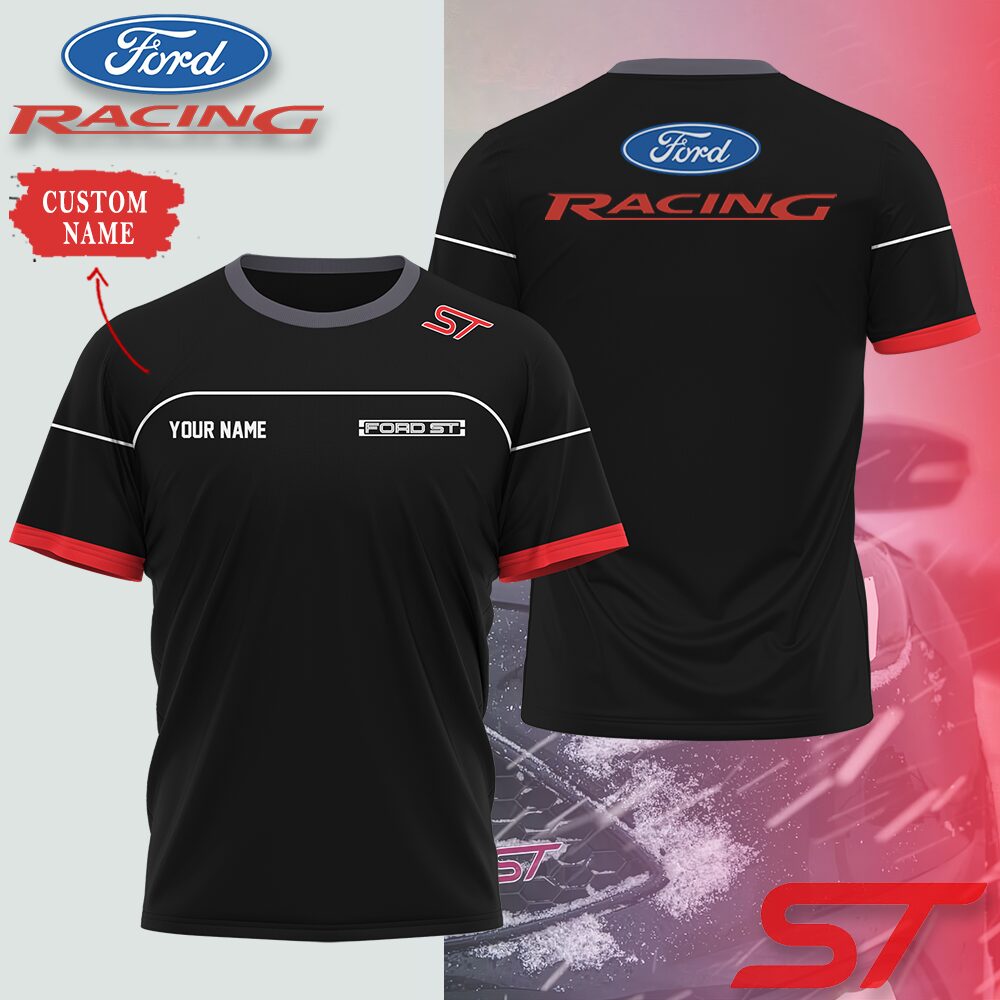 High Quality Printed Men's 3D-T-Shirt-TM2408313851TX