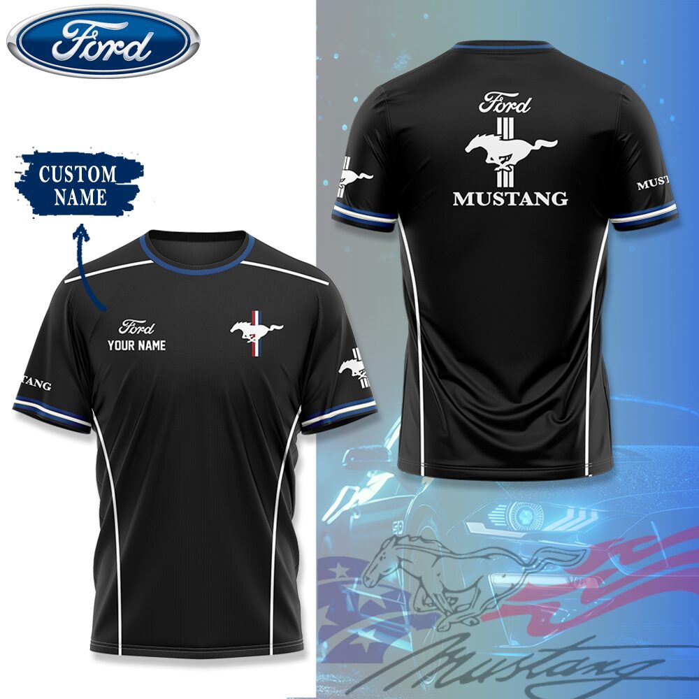 High Quality Printed Men's 3D-T-Shirt-TM2408313854TX