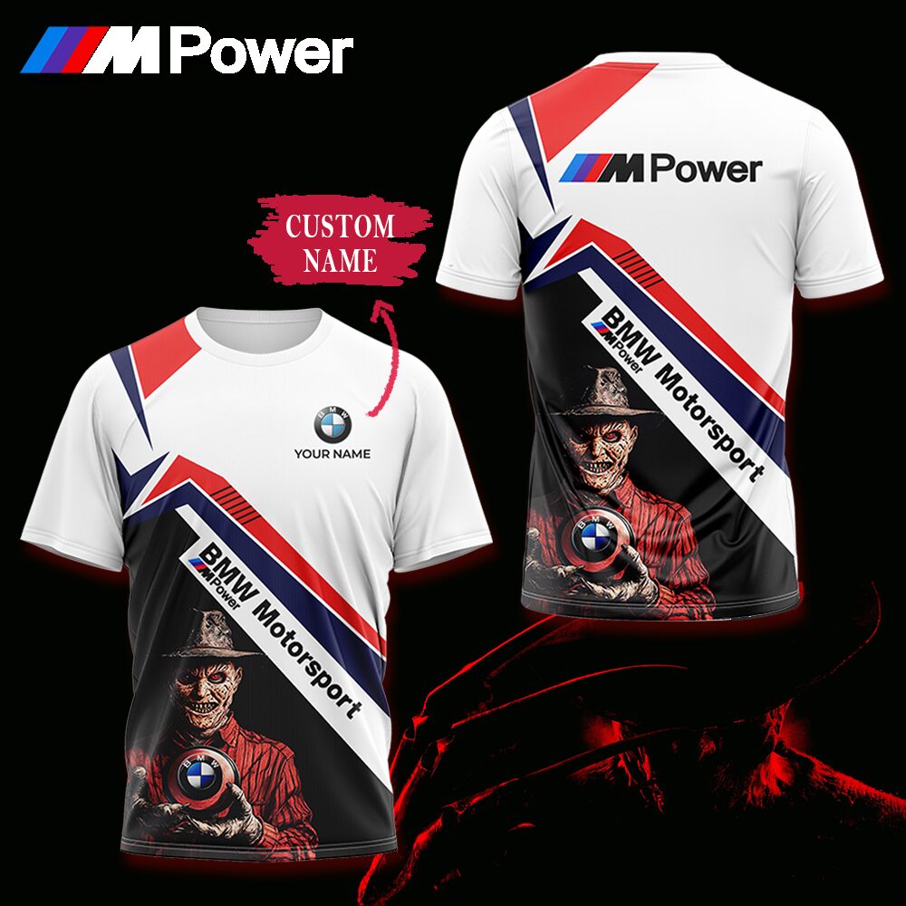 High Quality Printed Men's 3D T-Shirt-TM2409023884TX