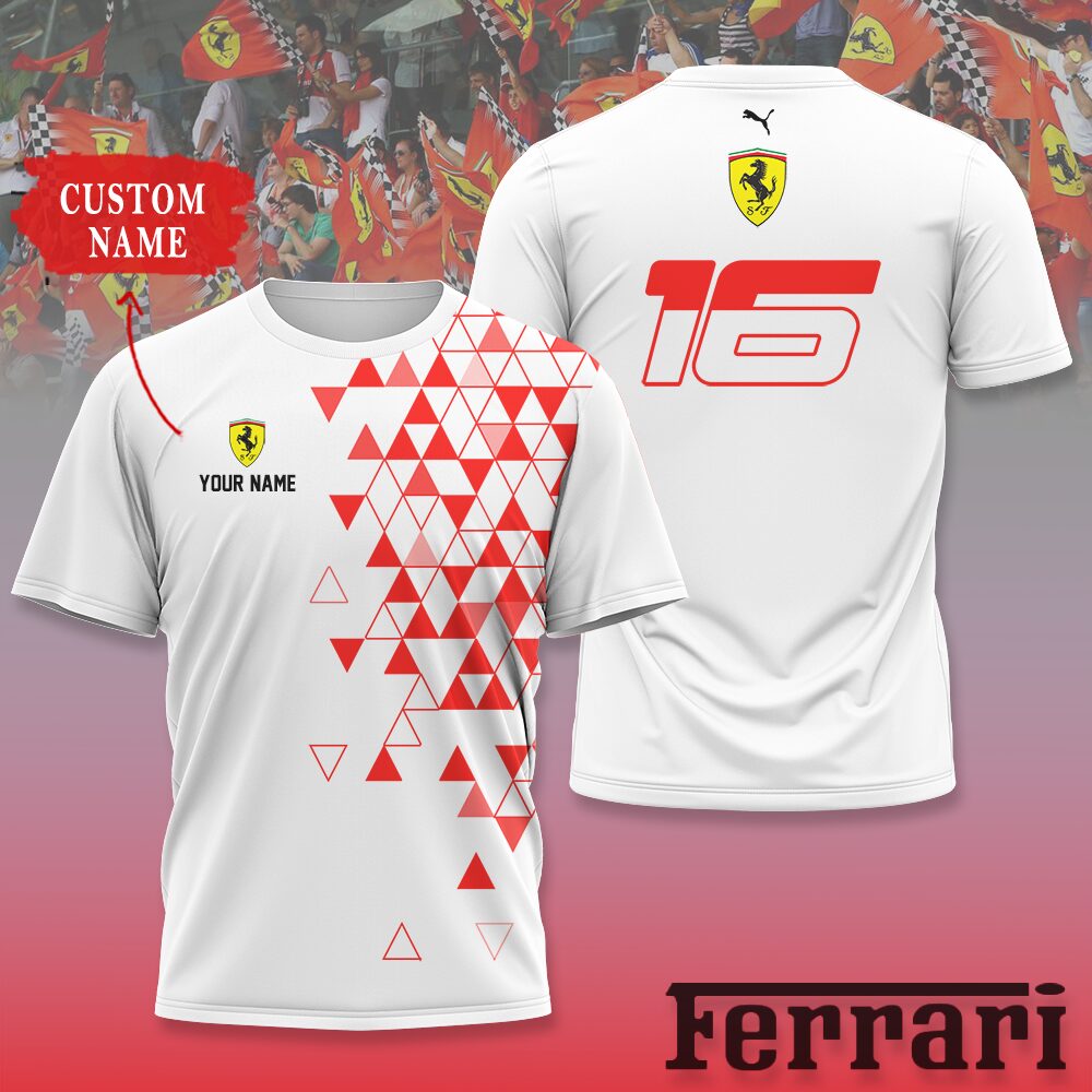 High Quality Printed Men's 3D-T-Shirt-TM2409033894TX