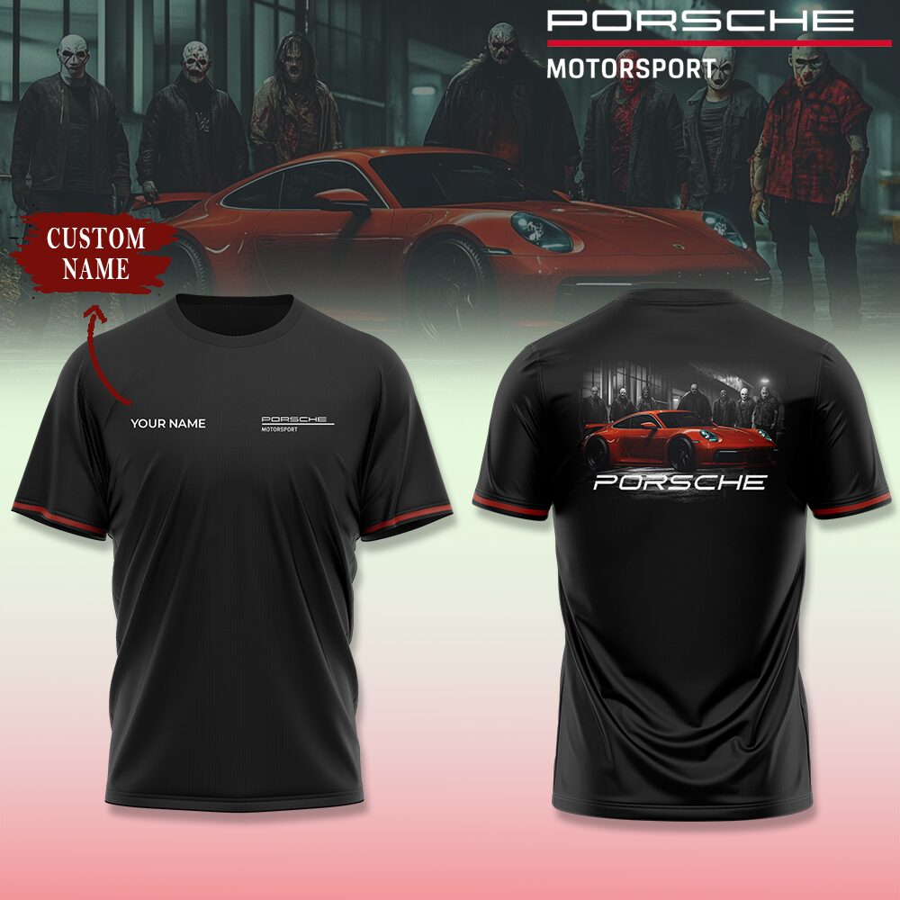 High Quality Printed Men's 3D T-shirt-TMHLW2408283773TX