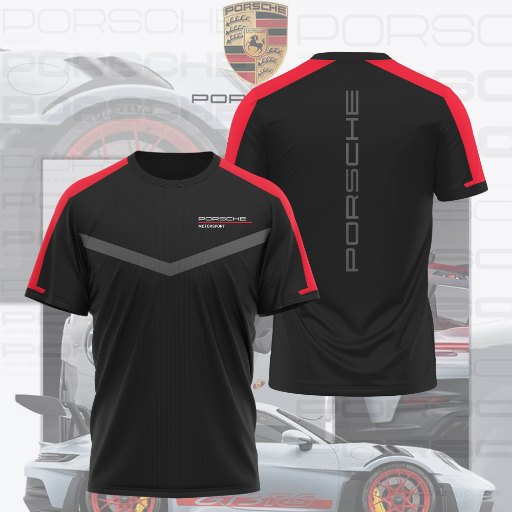 High Quality Printed Men's 3D T-Shirt VA240530922TX