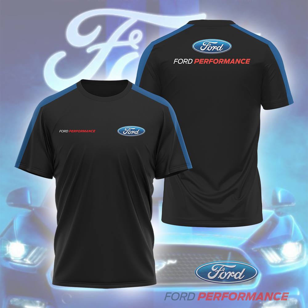 High Quality Printed Men's 3D T-Shirt VA240530924TX