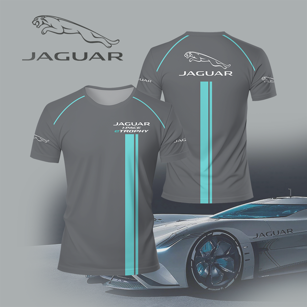 High Quality Printed Men's 3D T-Shirt VA2406131175TX