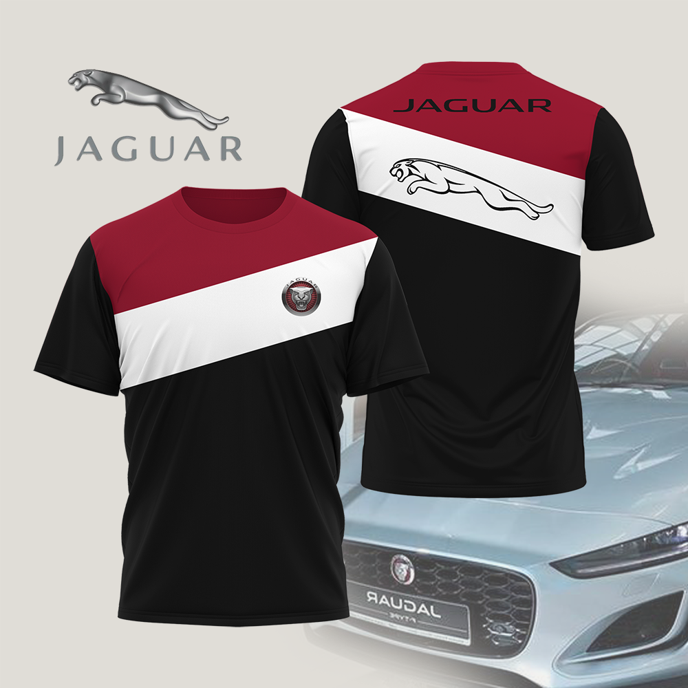 High Quality Printed Men's 3D T-Shirt VA2406131191TX