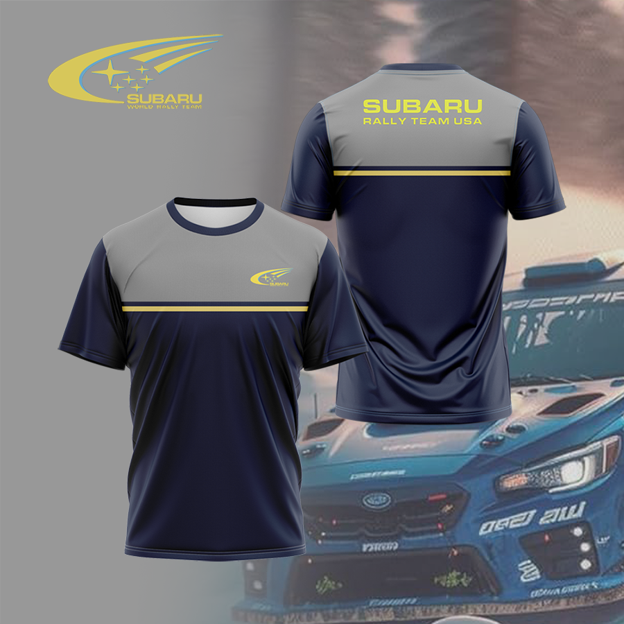High Quality Printed Men's 3D T-Shirt VA2406131192TX
