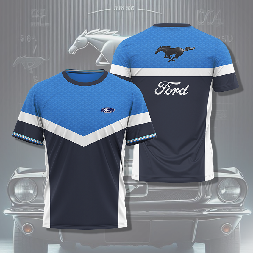 High Quality Printed Men's 3D-T-Shirt-VA2406261329TX