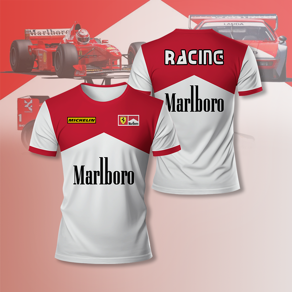 High Quality Printed Men's 3D-T-Shirt-VA2407041455TX