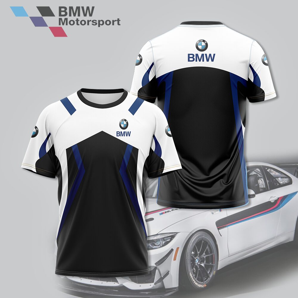 High Quality Printed Men's 3D-T-Shirt-VA2407041464TX